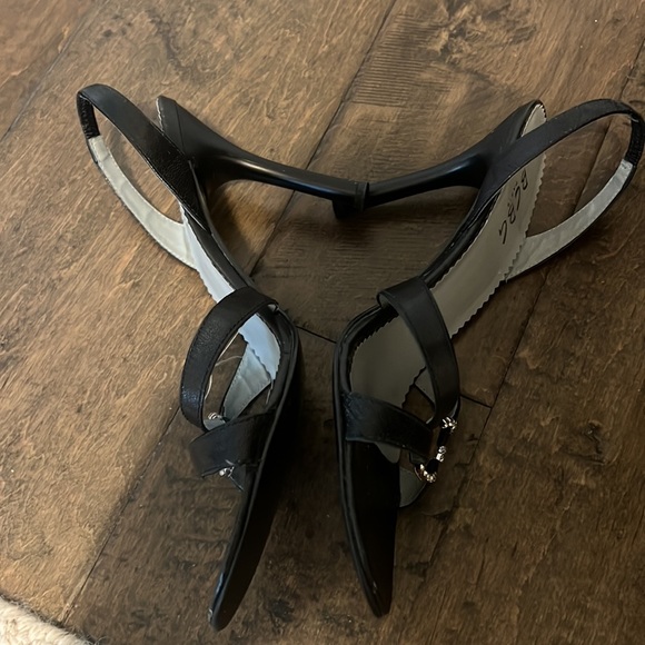 Bcbg paris - Picture 2 of 3